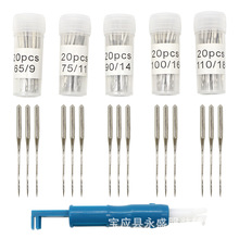 ���R�d100ö����̖�Cᘎ��ռ{Ͳ+�{ɫ��������b���ÿp�x�C�