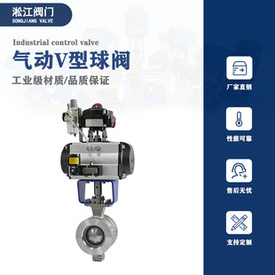 ���V�����yQ677Y-16RL���P�316Ӳ�ܷ�ߜ���ĥ�����Ϳ����Д��y