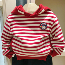 ���]����ͯ�Bñ�ӽq�l�� �����tɫ�l�y���^ñ�� �д�ͯ����ͯ�b