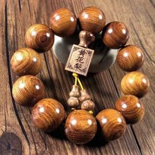 �S��������ִ�����朽�z�ľ�S����ľ��̴�ִ�