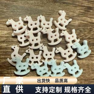 �ɐۿ�ͨ��ɫС���Rë���_���ۿp�x���¿��׃��@diy�ֹ��b�Ʒ
