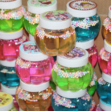 ��ͯ���ˮ������޹�����zdiy�≺ʷ�Rķ���ֵ͸������ճ��1Ԫ