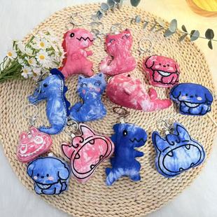 ��ϴ��������L�ֹ��{Ⱦ��Ⱦ��Ⱦ�����޲�ż���������l