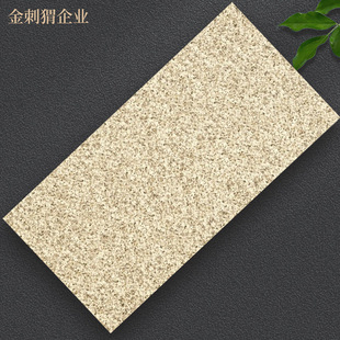 �S�����l 300*600�S�����F���t���~�t�S�Pʯ��ɽ�t ʯӢ�u ��ʯ�u
