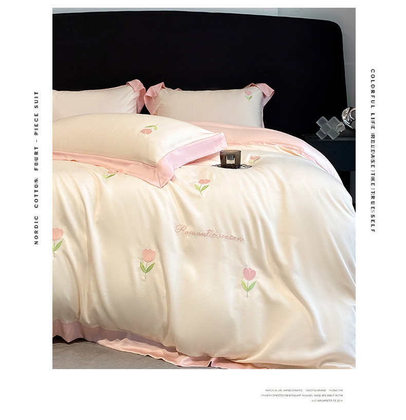 af3c0b15-2c76-454e-b6ed-ce839e5e9835.jpe