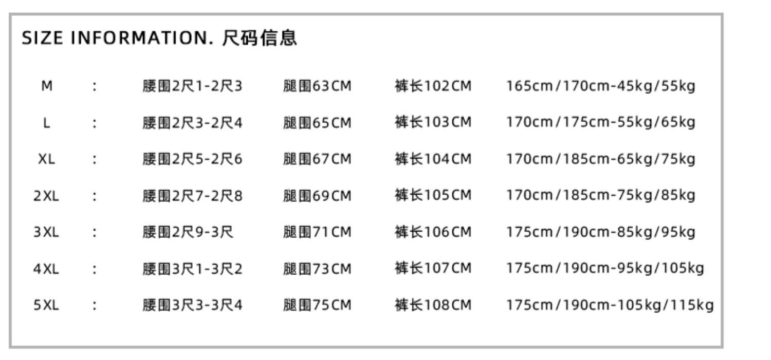 i2uUjf6mxdTrdS49SAV3xOXK8pZmcXke9B0L