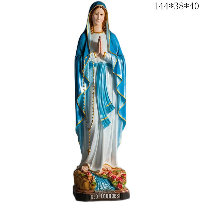 El nuevo Ludd 144 * 38 * 40 - 38 * 40 - B