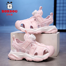 �Ͳ���Ůͯ��Ь2025�ļ��¿��д�ͯ��ͯɳ��Ь���^Ь�W���\��Ь��