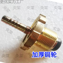 ú�⌧��ܽ��^ú�����݆Һ�����ƿ��݆���𘌟�ë�����ͽ��^