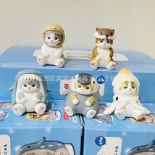 ����ä��؈�� �����~���Ͳ宋�OӋ�����~؈�ղ�ģ��5����b�[��