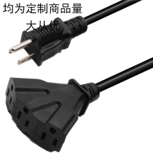 ��ʽ�J�CUL���^�Դ�� ��Ҏ�Դ���L�� ���˒߰Ѳ往 ��������