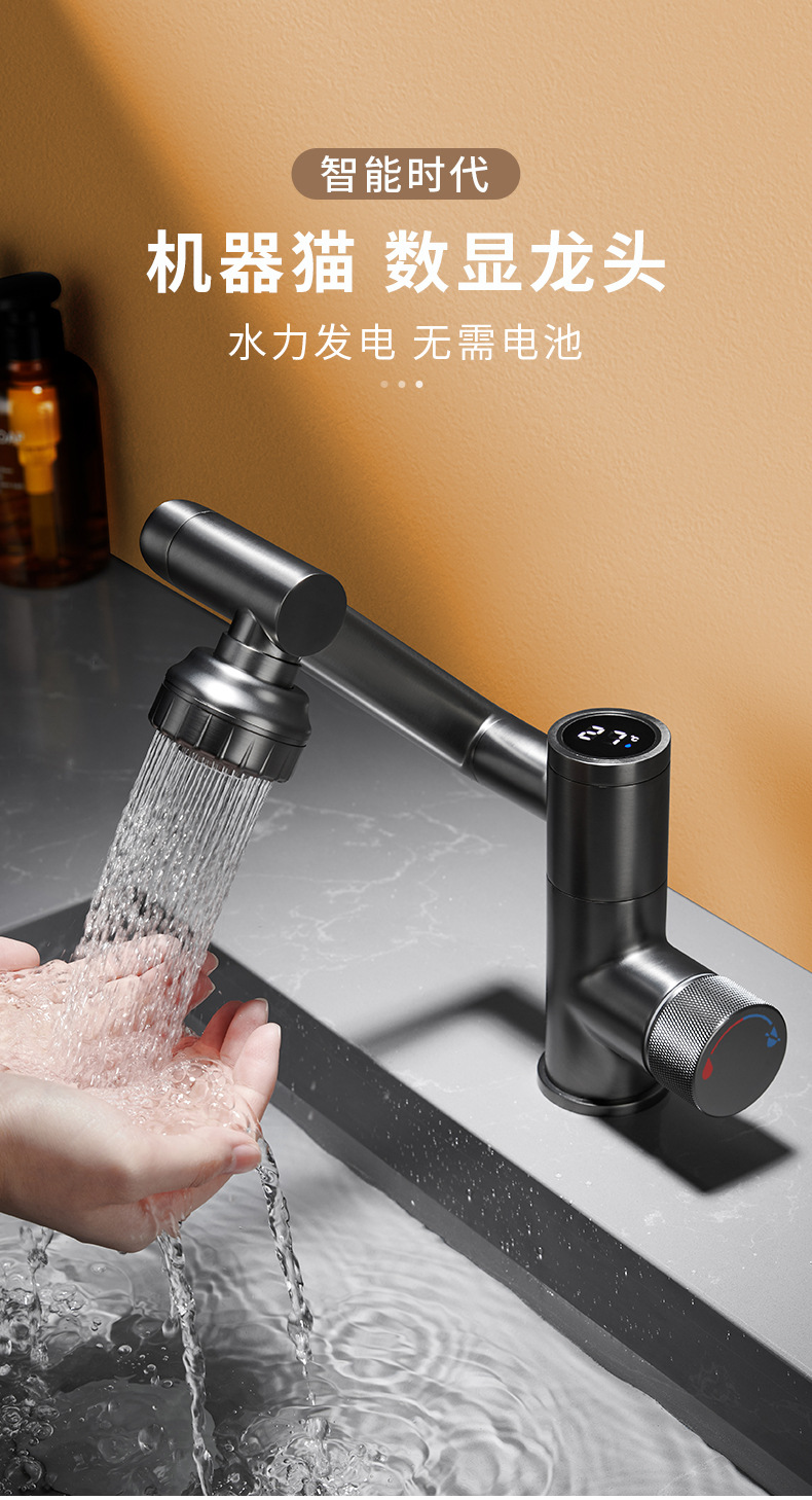 gG6djPKlxdQDTO12ECJJXRl/fVSRNtz1dYjn