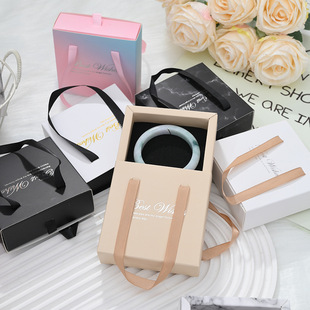 ���l����b���ۯB����ʽ�����н�ָ���h�������жYƷ��