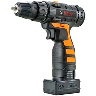 12V�p�ٳ��荴�����������֘�荼���늄��ݽz����D����