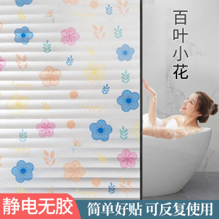 �羳ĥɰ�����N��ԡ���l���g���T���Q�������N���߹��ɫ�����NĤ