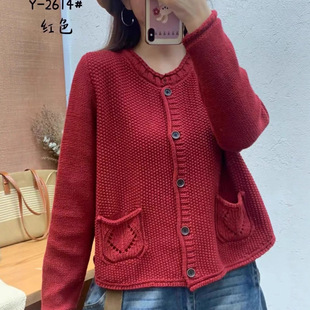 ��ɫᘿ��_���¿��޾��͹ňA�I�����L��r��������ˇë�����׶���