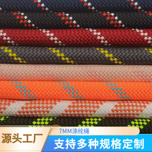 ���l��]��о�K7MM�֙C���K�gɫ��о�K�����A�K���������K