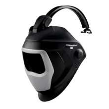 3M9100-QRñ����������