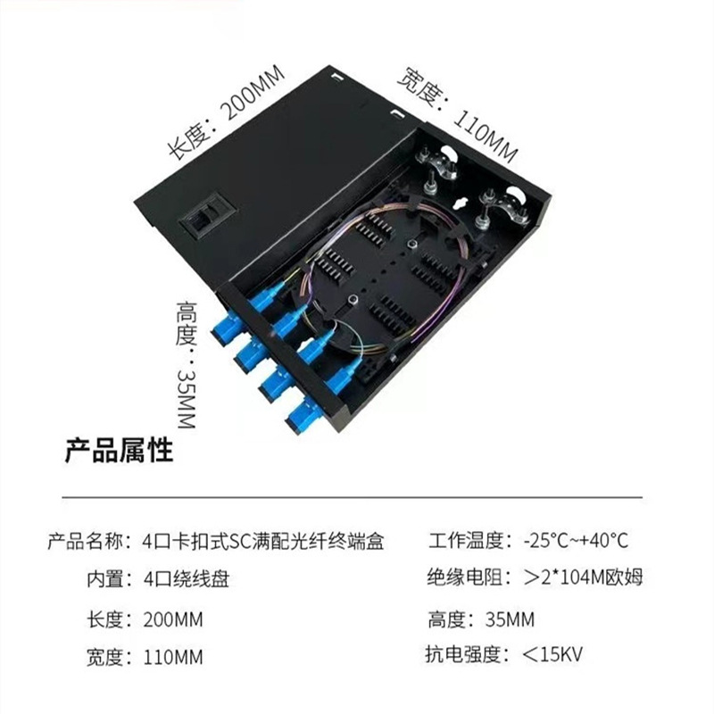 O1CN01piHjhw1H1jFcEQ15v_!!2215088620698-0-cib.jpg?__r__=1669460284245