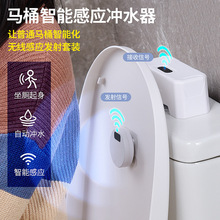 �t��Б��RͰ������ȫ�Ԅ������������_ˮ�y�RͰ늄ӛ_ˮ������o