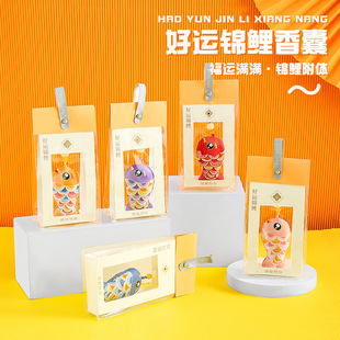 ���\�\������ƽ���������ɰ�������S��С�����܇��YƷ���