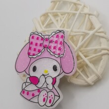 ��ͨ�����ٰl�A��ͯ������l��߅�A�l���^����l�ɐ��¿���l