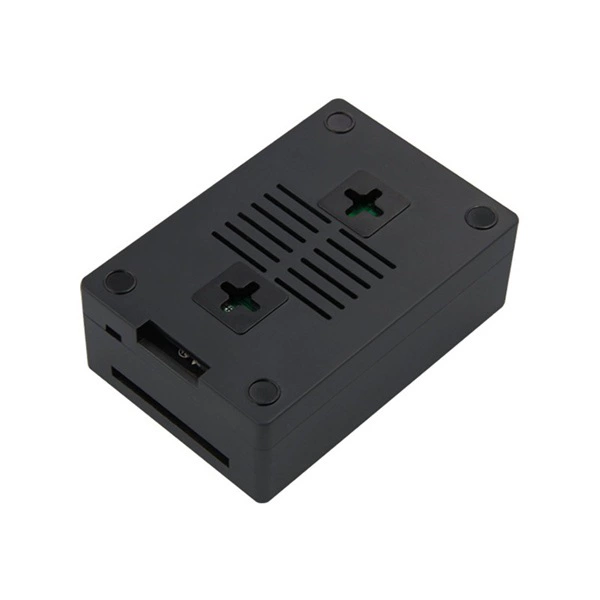 Лили Pi ESP32 WIFI Bluetooth 3.5-дюймовый сенсорный экран с ёмкостным управлением, 5V реле USB расширительный порт