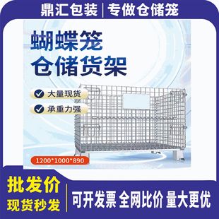 �}���\�F�\��������D��}������؛�ܳ��������ۯB�֗���݆