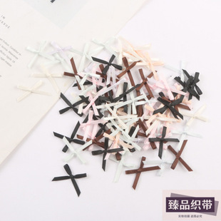 0.6�� 14�L�����ִ�����Y ��ɫ���b�o�Ͻz����������