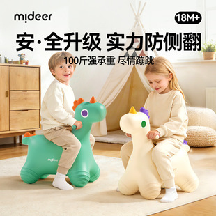 mideer��¹��ͯ�����R����������������򌚌��҃���ߓu�u�R