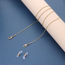 �W���羳�Ʒ 1.2mm�߹�朗l���R� ���R�d���u�������̶ֹ����