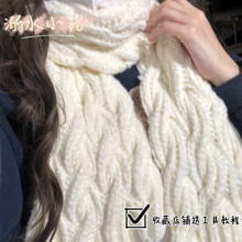 �ֹ���������diy������Ůë���F녶�d�d��ɫ���p���黨��������