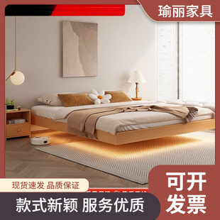 �o���^�Ҹ���ľ���F�����s�����p�˾W�t��ľ�ҿմ������״���ͯ