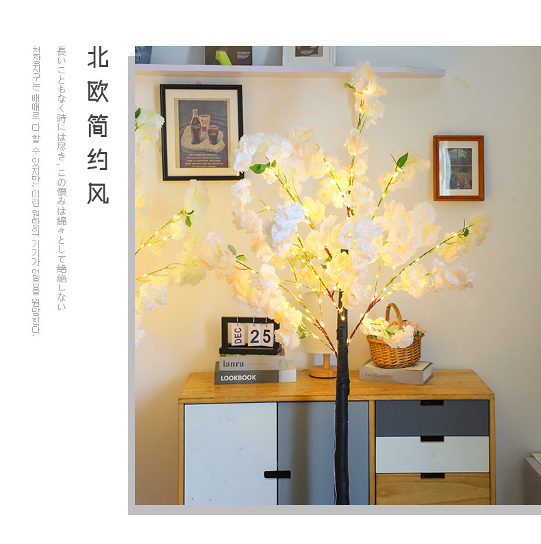 O1CN01piIKlR1QGEKJZlsUw_!!2201213541948-0-cib.jpg?__r__=1667309325435