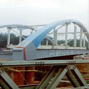 �o�a�Ԓ�������ᡢ������\�Ž��I���o�a�Ԓ�������ᡢ���ڶ�