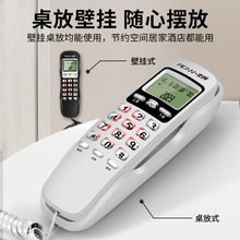 쳄��ڒ�ʽ�젝�Ԓ�C�Ƶ����Cԡ�ҿͷ��k�����Õr�Є���̶���C