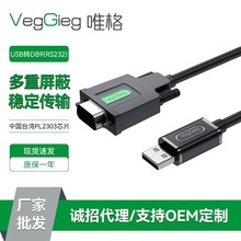 ƱusbDrs232ھ yӡCDdb9ͨӍusbDcom