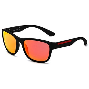 Polarized Sunglasses Men's Riding Sunglasses Outdoor Riding Glasses Unisex