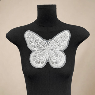 �y��Ƭ�W�����̽��������N �󱳻��N����߅ DIY�����NƬ���ϬF؛