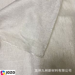 Manufacturer Produces High-Density and High-Weight Polyethylene Woven Fabrics, Polyethylene Sunscreen Fabrics, New Material Woven Fabrics