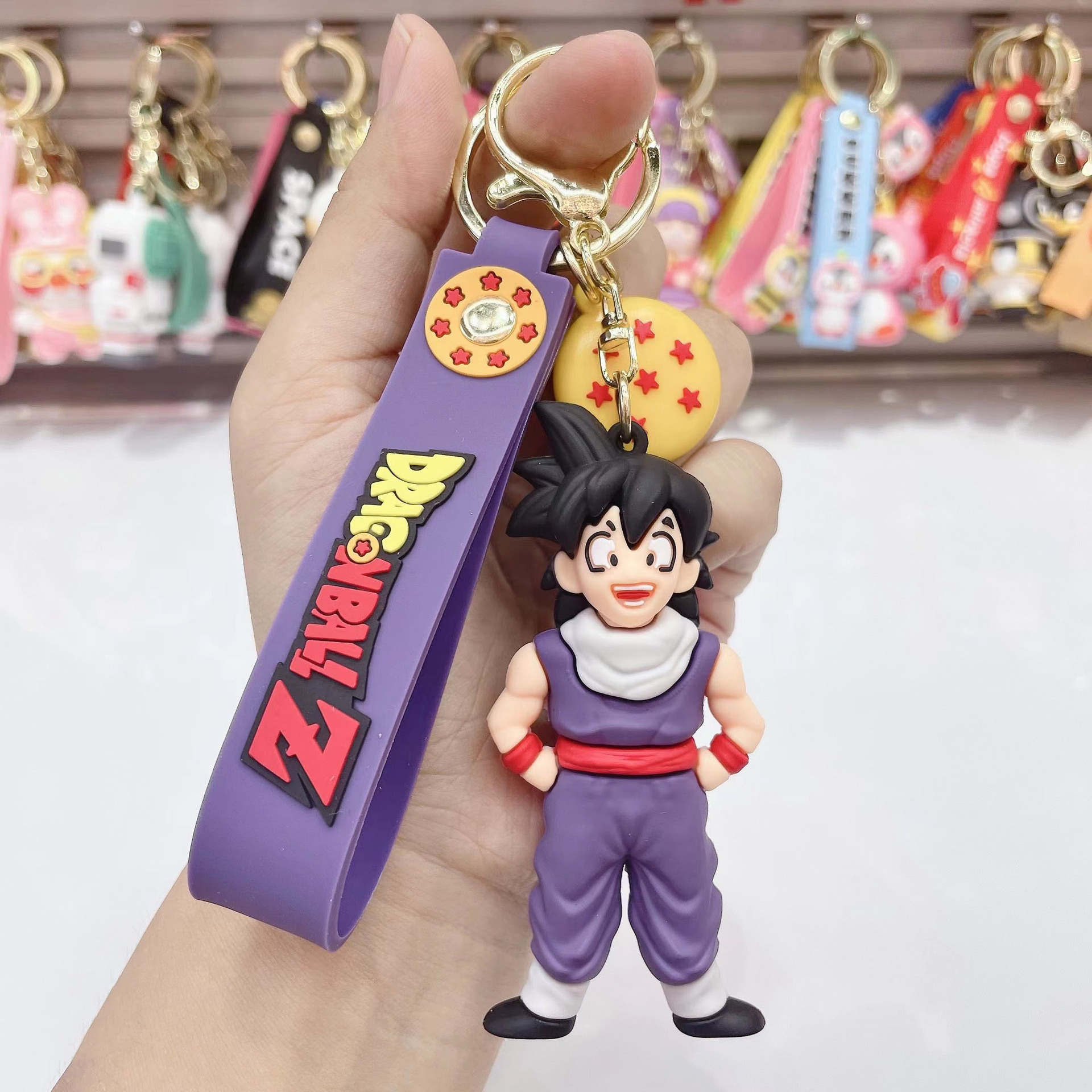 微信图片_20220709231350