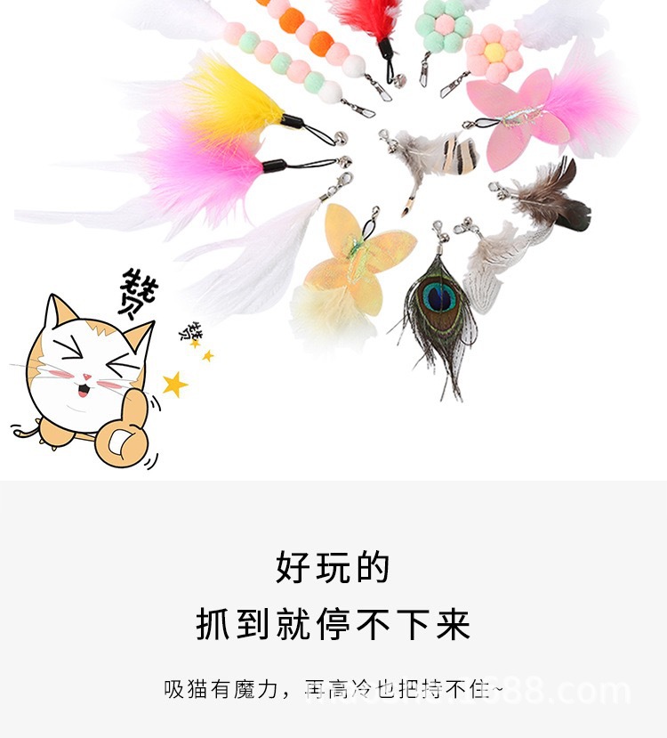 2022-04-02 090326(4).jpg