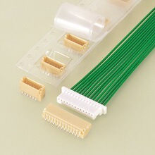 JST ձŶ SHR-05V-S-B B z F؛