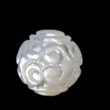 �׵�ؐ���~��ؐ������ؼy����논y��Ͱ������鳯����������L