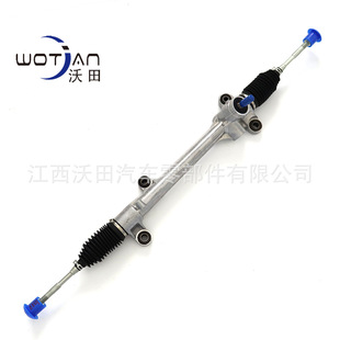 45510-02600 steering gear assembly suitable for Toyota Corolla new Adis Altis