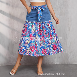 �W��Ůʿ����ƴ��ţ�� ����ϵ�� �����ׁ��L����ţ�а���ȹ