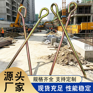 ��yʽ���ڈA�h�ӵذ����̽ӵؘ��ؾ�����ᘵؘO僲��\���׽ӵذ�