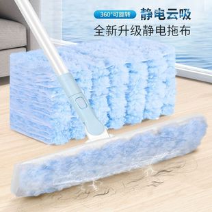 �Ӻ�һ�����o늳��m���������m������Ĩ������ë�l�坍�S��ֱ�l