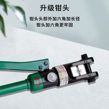 ���M�ڜ����ք�Һ���Q늹������_���~�X���ӱ�y�����QС�Ϳ���