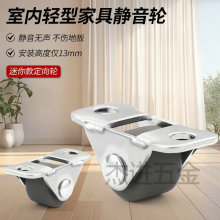 �o������݆������������_��ϵػ�݆�L݆��ֱ���_݆ܛ�zС݆��